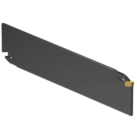 QD-NN2H80-45A Utensile tornitura-Leggi tutto