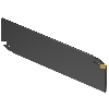 QD-NN2H80-45A Utensile tornitura