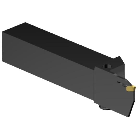 QD-LFG1300C20D Utensile tornitura-Leggi tutto