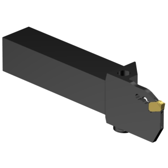 QD-LFH1300C16A Utensile tornitura-Leggi tutto
