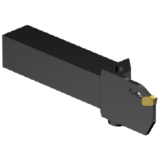 QD-LFH1300C16A Utensile tornitura-Leggi tutto