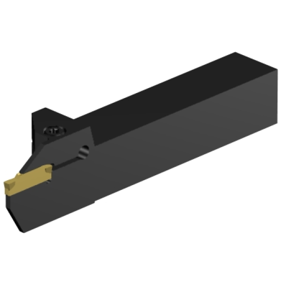 RF123F20-2020B Utensile tornitura RF123F20-2020B Utensile tornitura-Leggi tutto