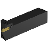 RF123G040-16B Utensile tornitura