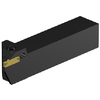 RF123G040-16B Utensile tornitura-Leggi tutto