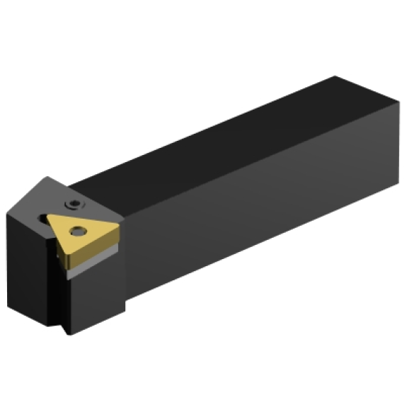 PTGNR 3232P 27 Utensile tornitura-Leggi tutto