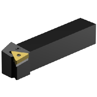 PTGNR 3232P 27 Utensile tornitura-Leggi tutto