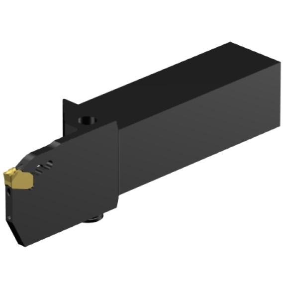 QD-RFJ45C3232A Utensile tornitura-Leggi tutto