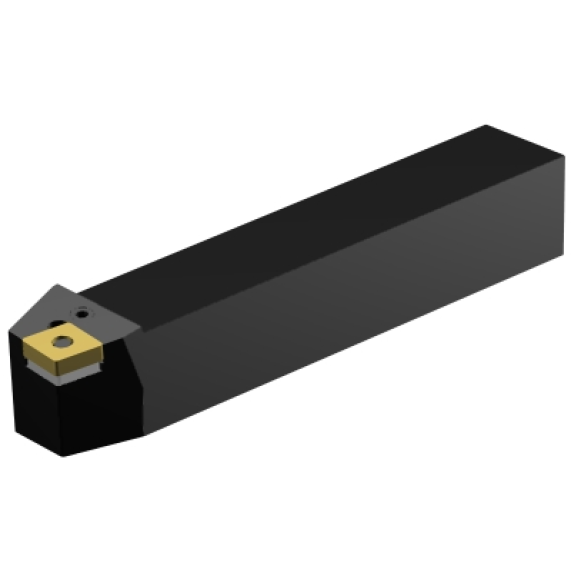 PCBNR 4040S 19 Utensile tornitura-Leggi tutto