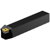 PCBNR 4040S 19 Utensile tornitura