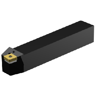 PCBNR 4040S 19 Utensile tornitura-Leggi tutto