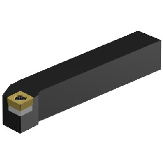 SCLCR 2020K 12 Utensile tornitura-Leggi tutto