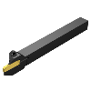 RF123F059-08B-S Utensile tornitura