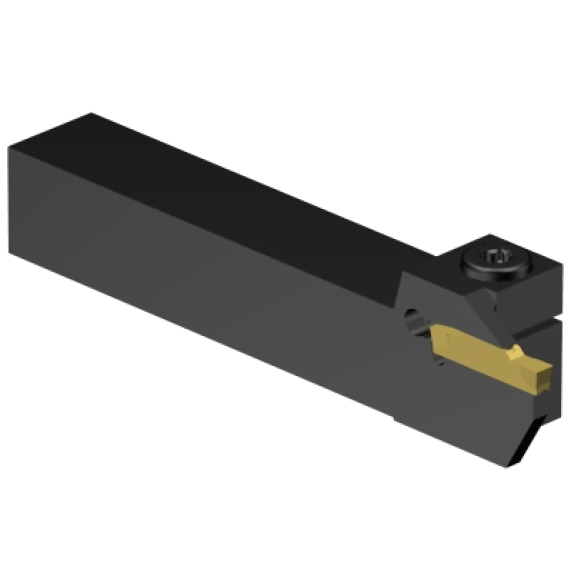 LF123H13-2020BM Utensile tornitura-Leggi tutto