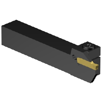 LF123H13-2020BM Utensile tornitura-Leggi tutto