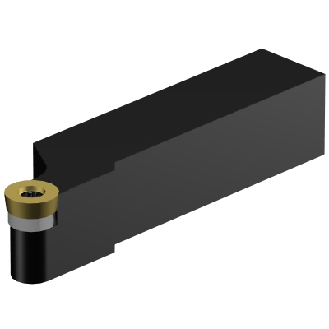 SRSCR 20 6D Utensile tornitura-Leggi tutto