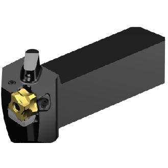 QS-3-80-LR16-20-10C Utensile tornitura-Leggi tutto
