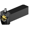 QS-3-80-LR16-20-10C Utensile tornitura