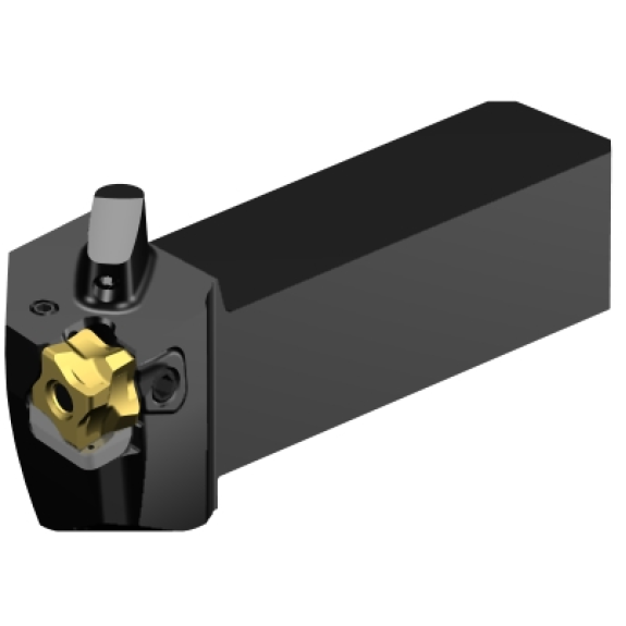 QS-3-80-LR16-20-10C Utensile tornitura-Leggi tutto