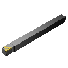 STJCR 1616K 11-S Utensile tornitura