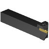 LF123H13-2525B-300BM Utensile tornitura