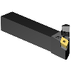 PDJNL 16 4DHP Utensile tornitura