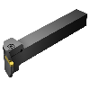 RX123J16-3232B-070 Utensile tornitura