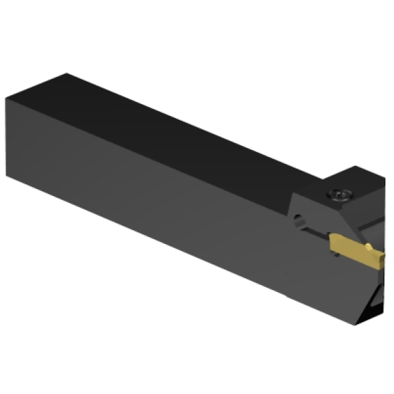 LF123F17-2525D Utensile tornitura-Leggi tutto