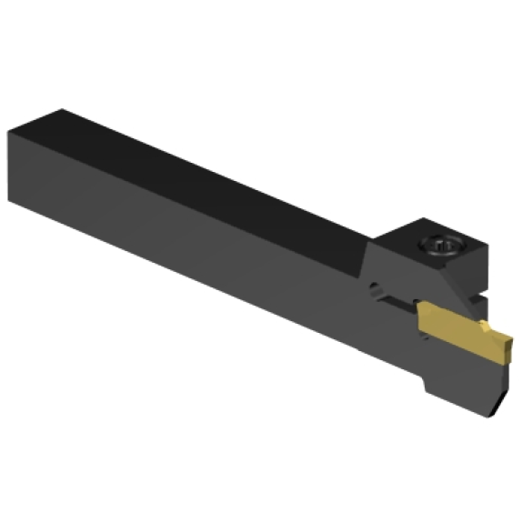 LF123E059-08B Utensile tornitura-Leggi tutto
