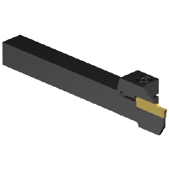 LF123E059-08B Utensile tornitura-Leggi tutto