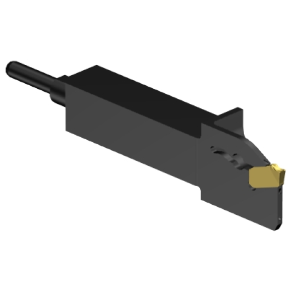 QS-QD-LFE13C1212S Utensile tornitura-Leggi tutto