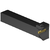 LG123H13-2525B-092BM Utensile tornitura