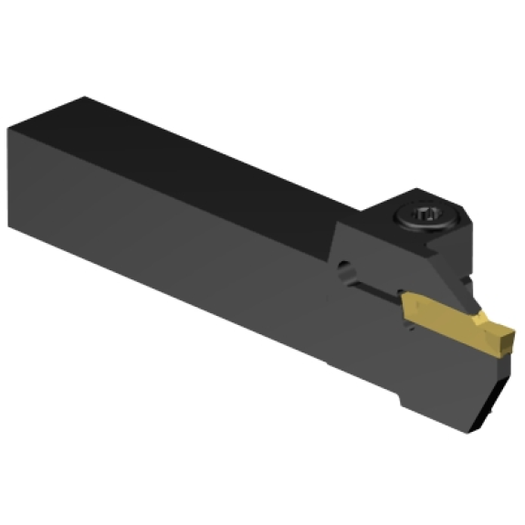 LF123H22-2020D Utensile tornitura-Leggi tutto