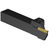 LF123H22-2020D Utensile tornitura