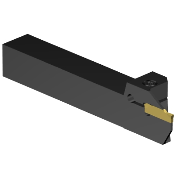 LF123E067-12D Utensile tornitura-Leggi tutto