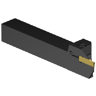 LF123E067-12D Utensile tornitura-Leggi tutto