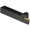 LF123E067-12D Utensile tornitura
