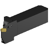QS-QD-RFE0800C12D Utensile tornitura