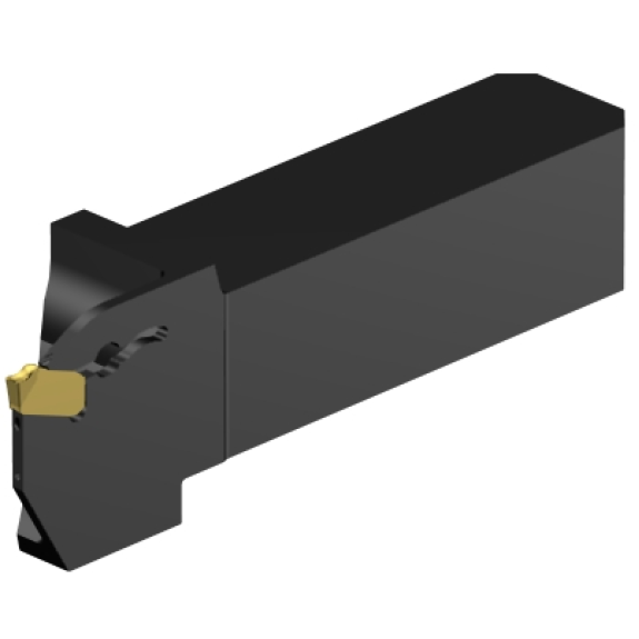 QS-QD-RFE0800C12D Utensile tornitura-Leggi tutto