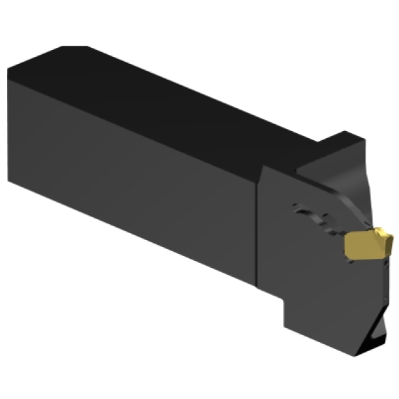 QS-QD-LFE0800C12D Utensile tornitura-Leggi tutto