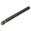 R136.9-10-06 Utensile tornitura