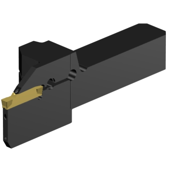 QS-RF123H100C12F Utensile tornitura-Leggi tutto