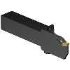 QD-LFH1600C16A Utensile tornitura