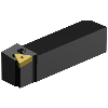 QS-PTGNR 1616E11 Utensile tornitura QS-PTGNR 1616E11 Utensile tornitura