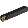 RF123T06-1616BM Utensile tornitura