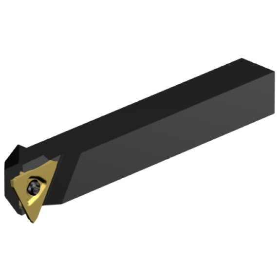 RF123T06-1616BM Utensile tornitura-Leggi tutto