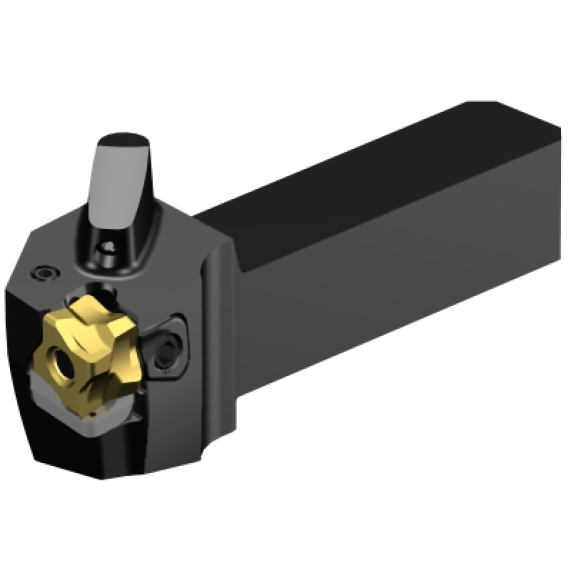 QS-3-80-LR12-22-10C Utensile tornitura-Leggi tutto