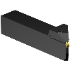 LX123J020-20B-045 Utensile tornitura
