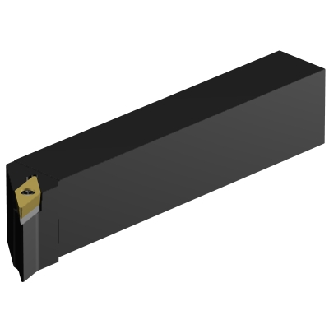 SVHBR 3225P 16 Utensile tornitura-Leggi tutto