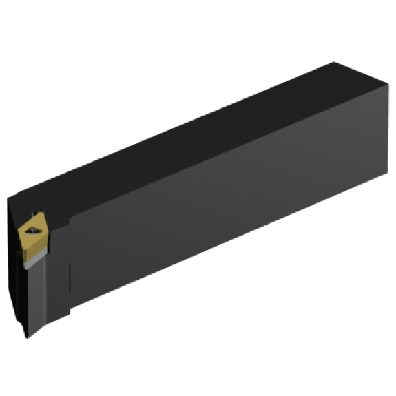 SVHBR 3225P 16 Utensile tornitura-Leggi tutto