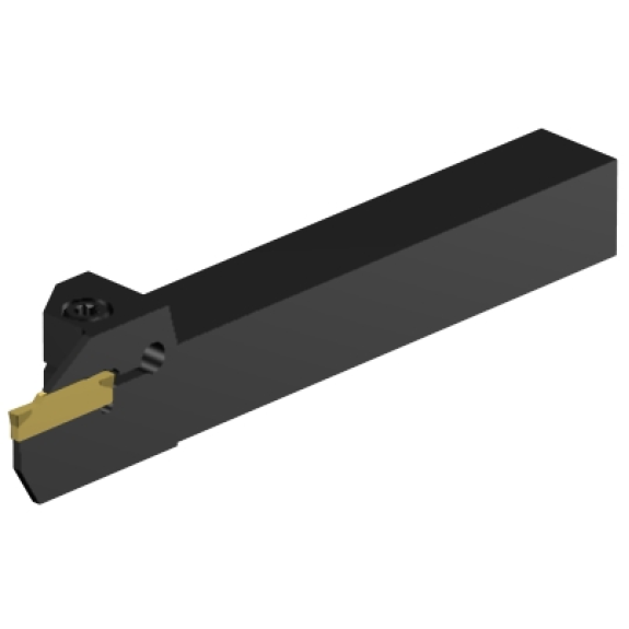 RF123E15-1616B Outil de tournage-Beschreibung lesen